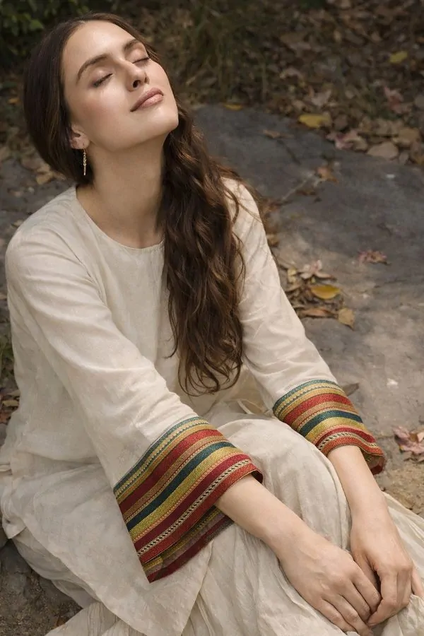 Sleeve Designs for Women (29)