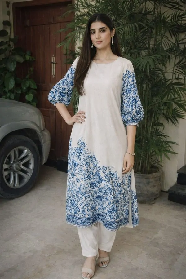 Sleeve Designs for Women (27)