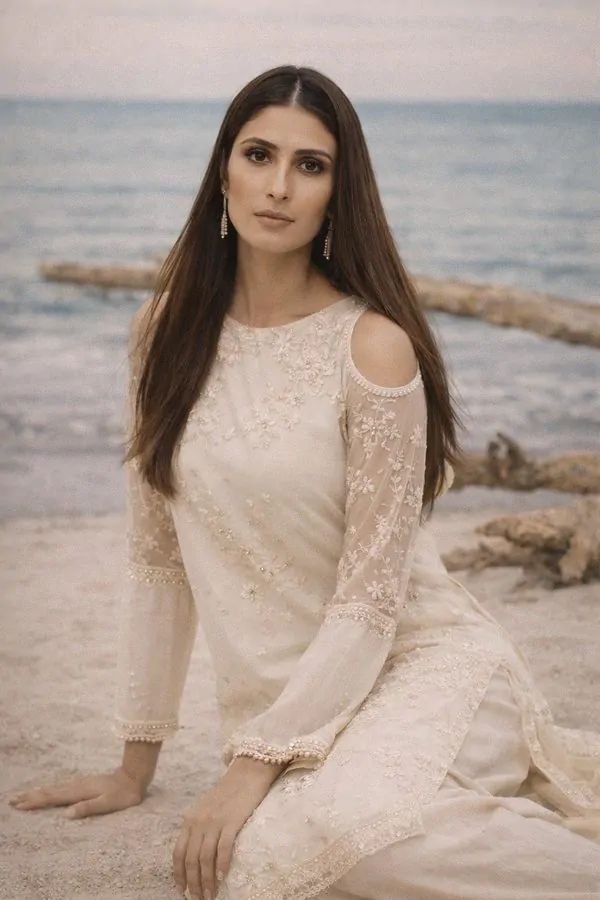 Sleeve Designs for Women (37)