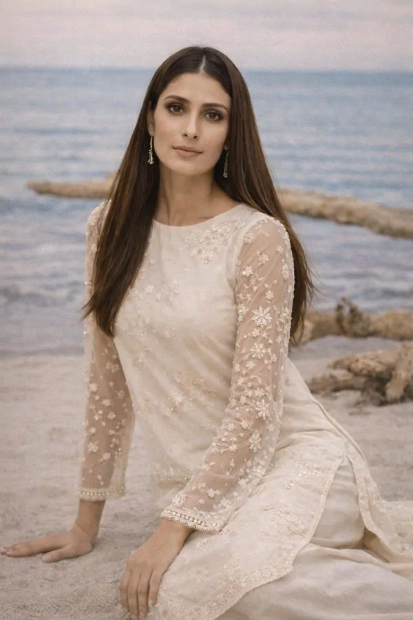 Sleeve Designs for Women (13)