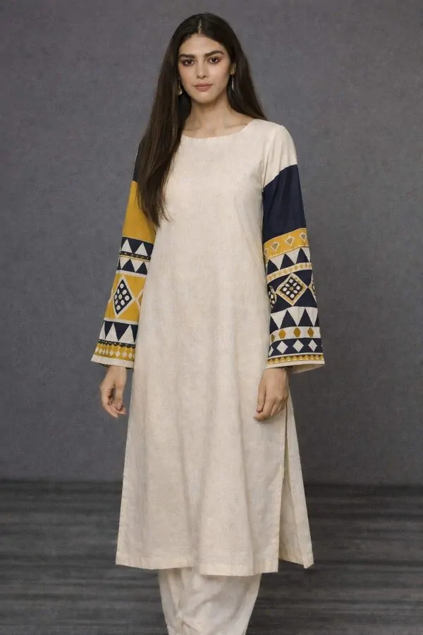 Sleeve Designs for Women (12)