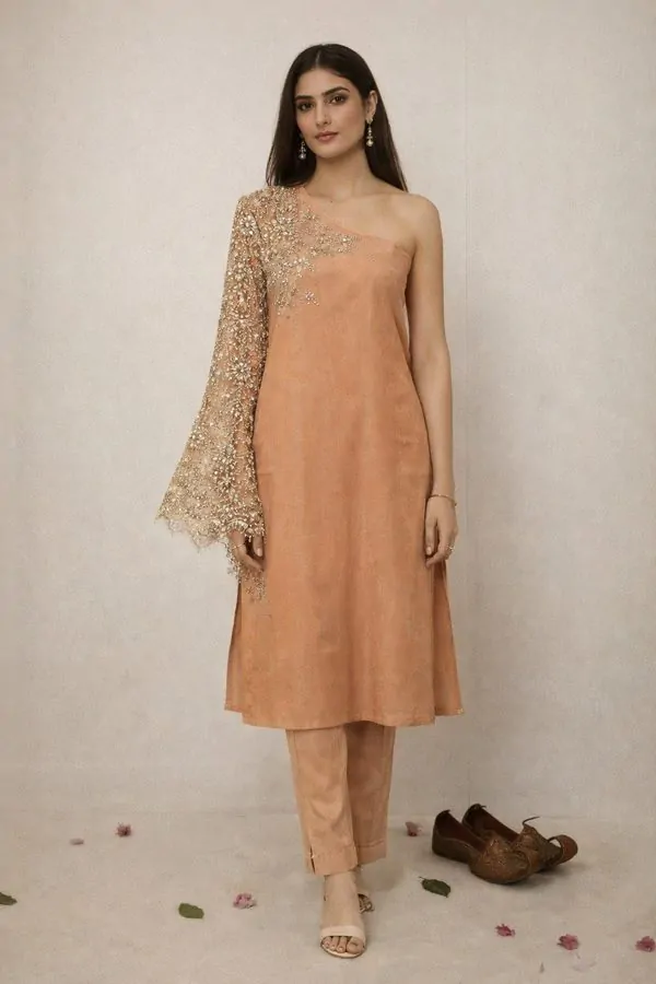 Sleeve Designs for Women (4)