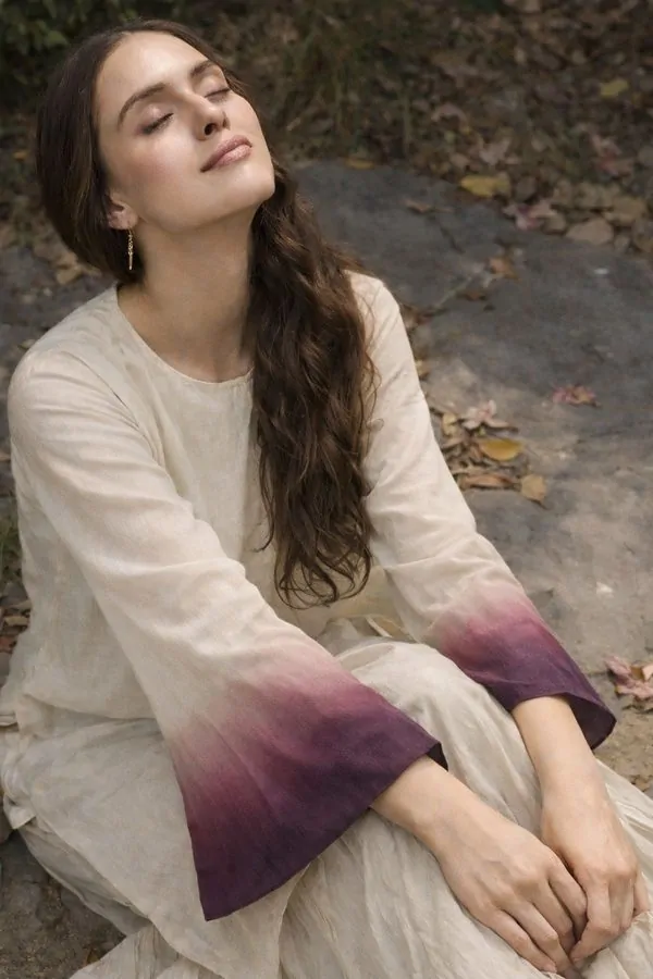 Sleeve Designs for Women (16)