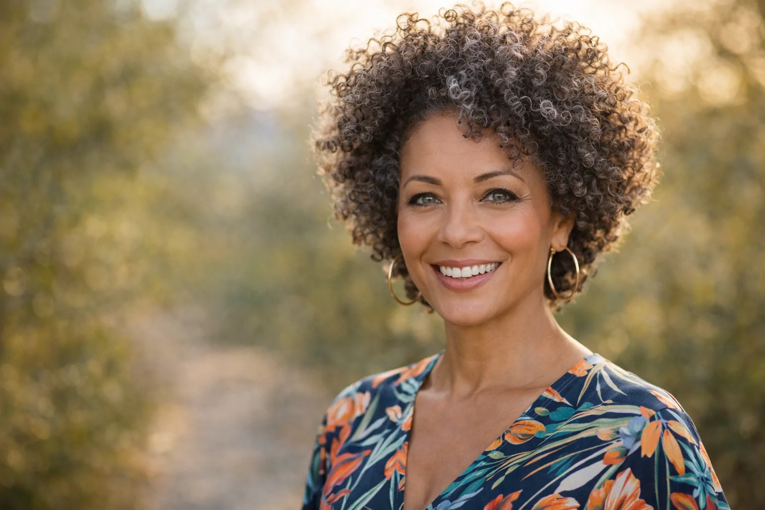 structured pixie precision short hairstyle for women over 50