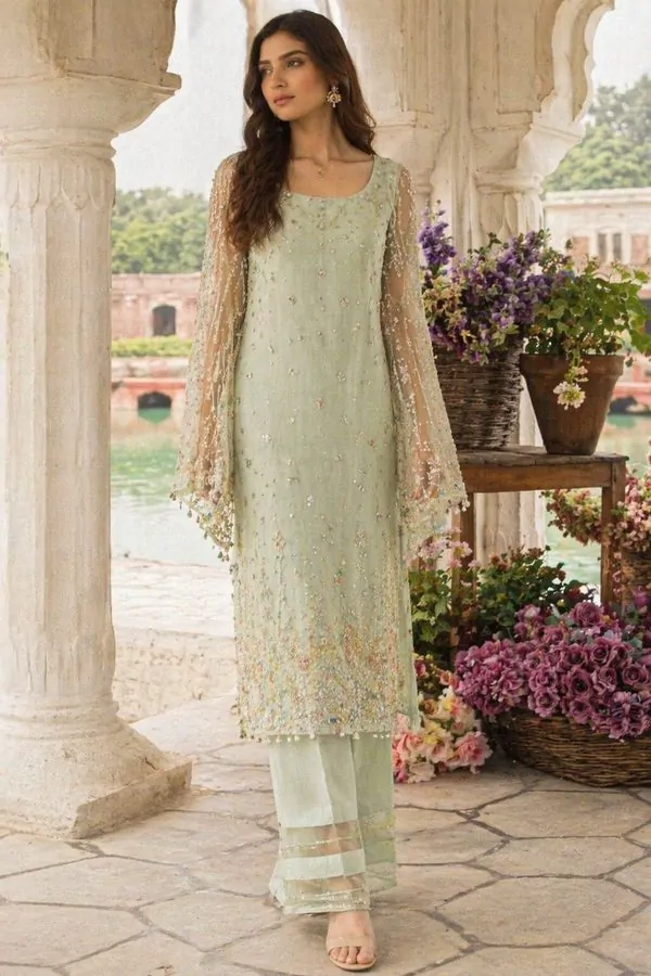 Sleeve Designs for Women (11)