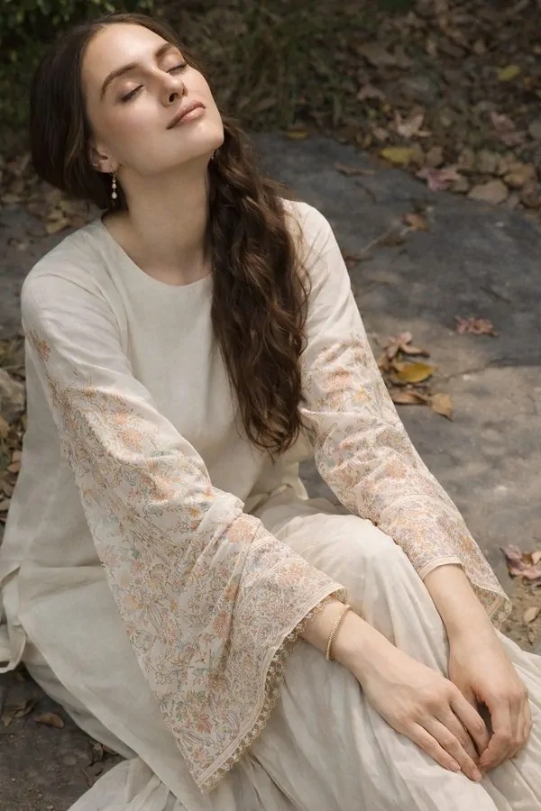 Sleeve Designs for Women (5)