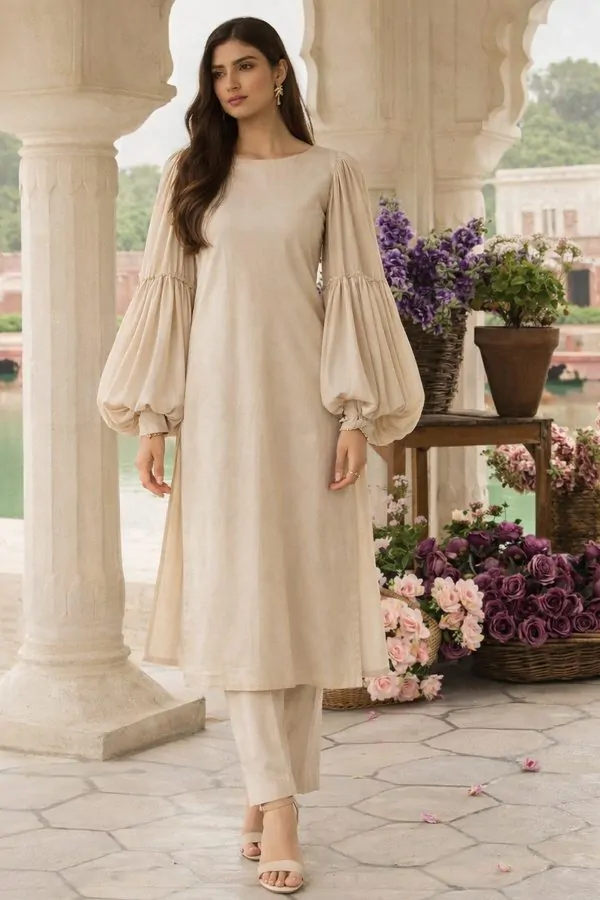 Sleeve Designs for Women (14)