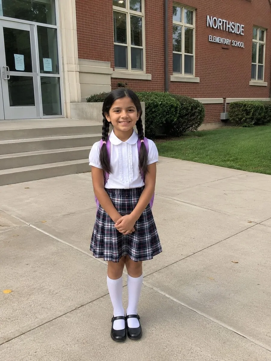 Back to school kids outfits (20)