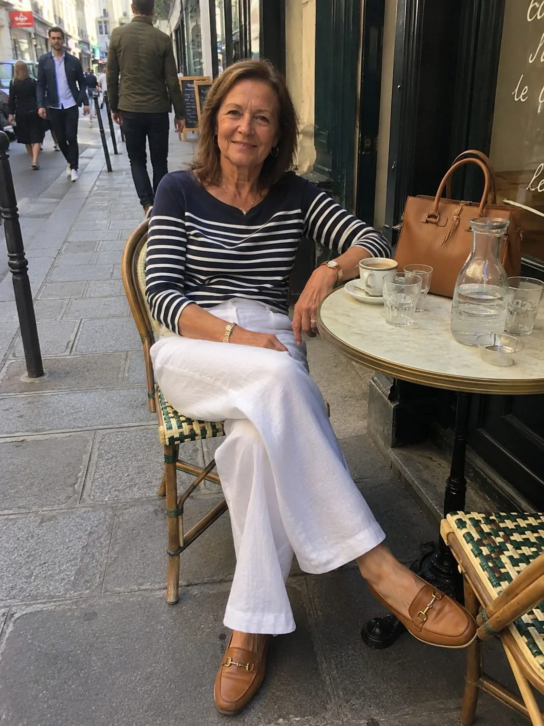 Spring Outfit Ideas For Women Over 60 05 1