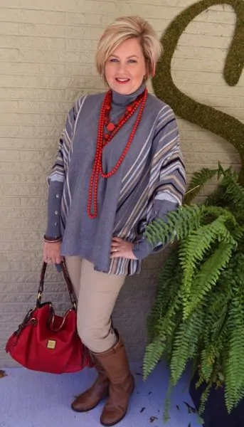 Styling Tips