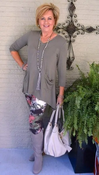 Styling Tips