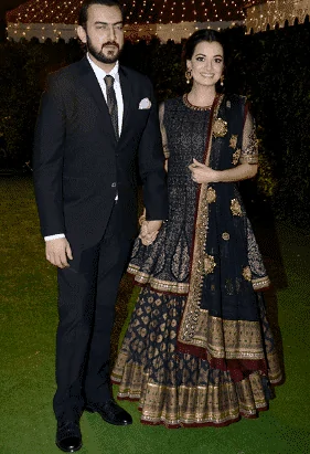 indian girls eid outfit ideas