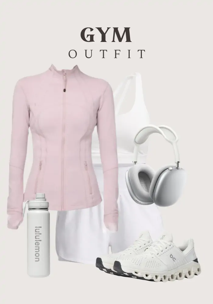 Styling Tips