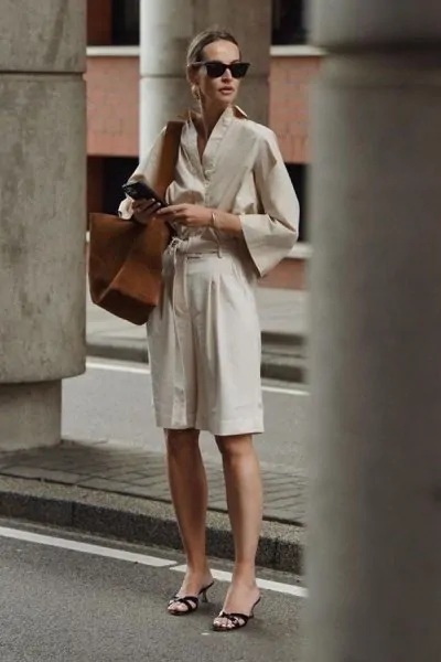 Styling Tips