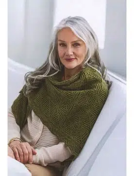 Cute Hairstyles For Women Above 50 - Hairstyles