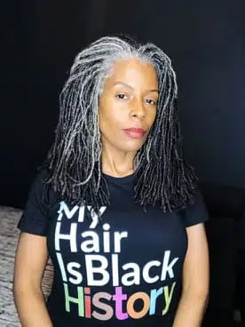 Cute Hairstyles For Women Above 50 - Hairstyles