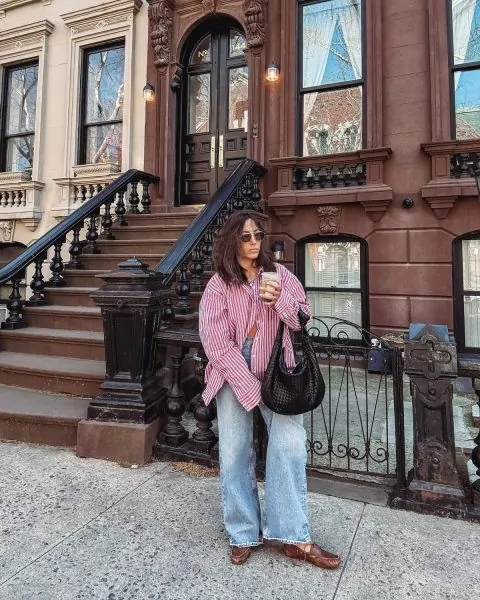 Styling Tips
