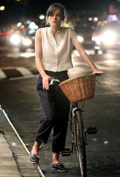 Styling Tips